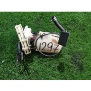 Топливный насос Honda FIT GP6 LEB