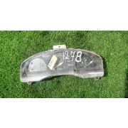 Щиток приборов Toyota STARLET EP91 4EFE