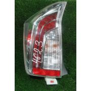 Стоп сигнал Toyota PRIUS ZVW30 2ZRFXE
