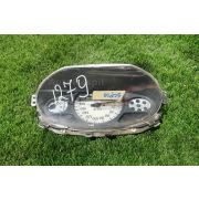 Щиток приборов Toyota VITZ SCP10 1SZFE