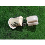 Топливный насос Toyota BELTA SCP92 2SZFE