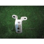 Петли на дверь Toyota WISH ZGE20 2ZRFAE