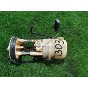 Топливный насос Nissan X-TRAIL TNT31 QR25DE