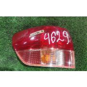 Стоп сигнал Toyota VISTA ARDEO AZV50 1AZFSE