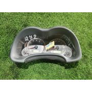 Щиток приборов Toyota COROLLA FIELDER NZE141G 1NZFE