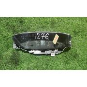 Щиток приборов Toyota RACTIS SCP100 2SZFE