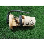 Топливный насос Nissan PRESAGE TU31 QR25DE