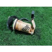 Топливный насос Toyota MARK II GX110 1GFE