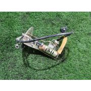 Топливный насос Toyota STARLET EP91 4EFE