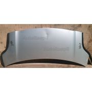 Капот Toyota VITZ NCP91 1NZFE