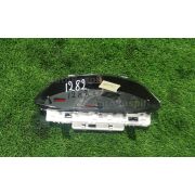 Щиток приборов Toyota VITZ KSP90 1KRFE