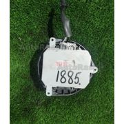 Моторчик печки Nissan PRESAGE TU31 QR25DE