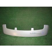 Спойлер Mitsubishi CHARIOT N84W 4G64