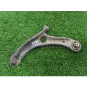 Рычаг Honda FIT GP6 LEB