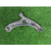 Рычаг Honda FIT GP6 LEB