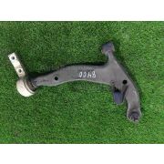 Рычаг Nissan PRESAGE TU31 QR25DE