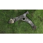 Рычаг Toyota WISH ZGE20G 2ZRFAE