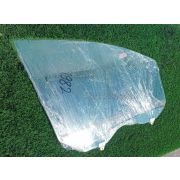 Стекло двери Nissan PRESAGE TU31 QR25DE