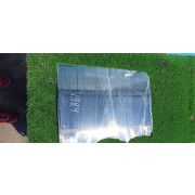 Стекло двери Nissan PRESAGE TU31 QR25DE