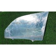 Стекло двери Toyota STARLET EP91 4EFE