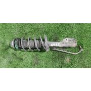 Стойка подвески Honda FIT GP6 LEB