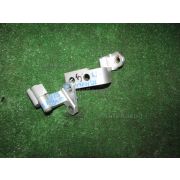 Петли на дверь Lexus GS450H GWS191 2GRFSE