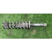 Стойка подвески Toyota STARLET EP91 4EFE