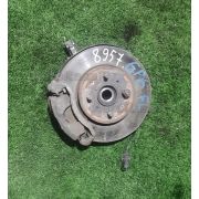 Ступица Honda FIT GP6 LEB