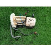 Топливный насос Toyota VITZ SCP90 2SZFE