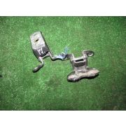 Петли на дверь Toyota AQUA NHP10 1NZFXE