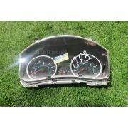 Щиток приборов Toyota WISH ZGE20G 2ZRFAE