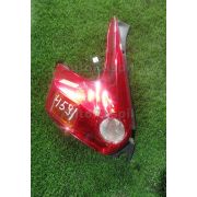 Стоп сигнал Nissan JUKE YF15 HR15DE