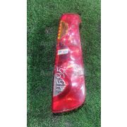 Стоп сигнал Nissan NOTE E11 HR15DE