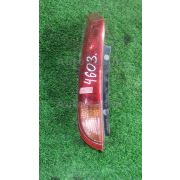 Стоп сигнал Nissan PRESAGE TU31 QR25DE