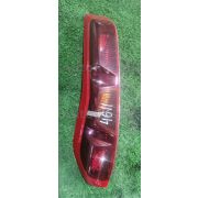 Стоп сигнал Nissan X-TRAIL TNT31 QR25DE