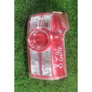 Стоп сигнал Toyota RAUM NCZ20 1NZFE