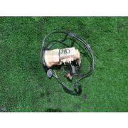 Топливный насос Toyota RAUM NCZ20 1NZFE