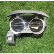 Щиток приборов Nissan JUKE YF15 HR15DE