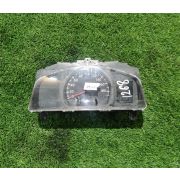 Щиток приборов Nissan NV200 VM20 HR16DE