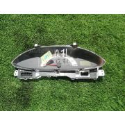 Щиток приборов Toyota BELTA SCP92 2SZFE