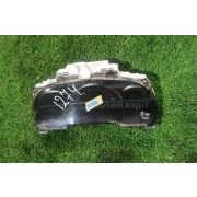 Щиток приборов Toyota IPSUM ACM21W 2AZFE