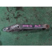 Рычаг Lexus GS430 UZS190 3UZFE