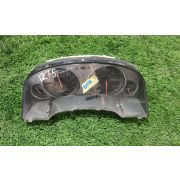 Щиток приборов Toyota MARK II GX110 1GFE