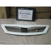 Решетка Toyota ALLION ZZT240 1ZZFE