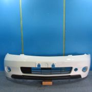 Бампер Toyota IST NCP60 2NZFE