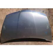 Капот Honda AIRWAVE GJ1 L15A