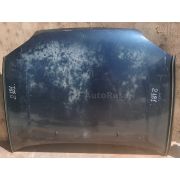 Капот Toyota STARLET EP91 4EFE