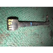 Тяга подвески Lexus GS430 UZS190 3UZFE