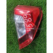 Стоп сигнал Honda FIT GP6 LEB