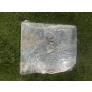 Стекло двери Nissan NOTE E12 HR12DDR